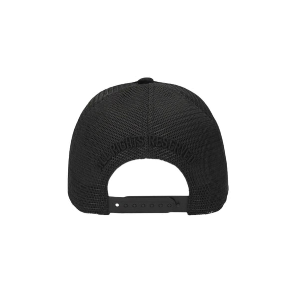 Gorra Blow Up G14-1100AB