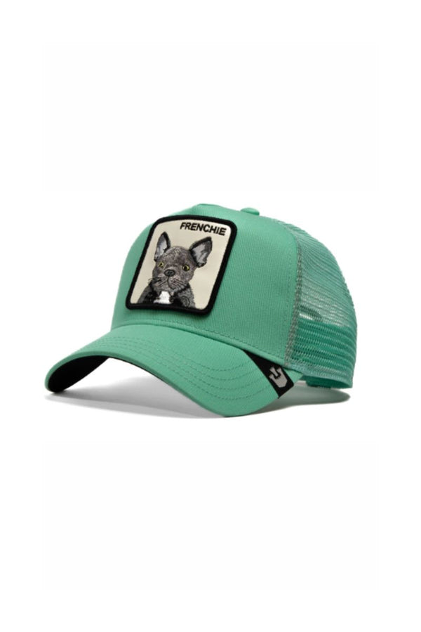 Gorra Goorin Bros Frenchie