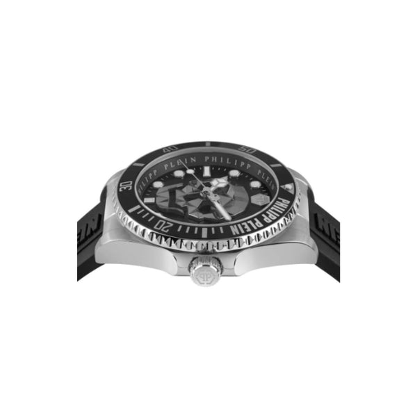 Reloj Philipp Plein Skull Driver PWOAA0122