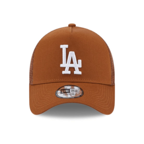 Gorra New Era League Essentials Collection 940 Ajustable 60364429