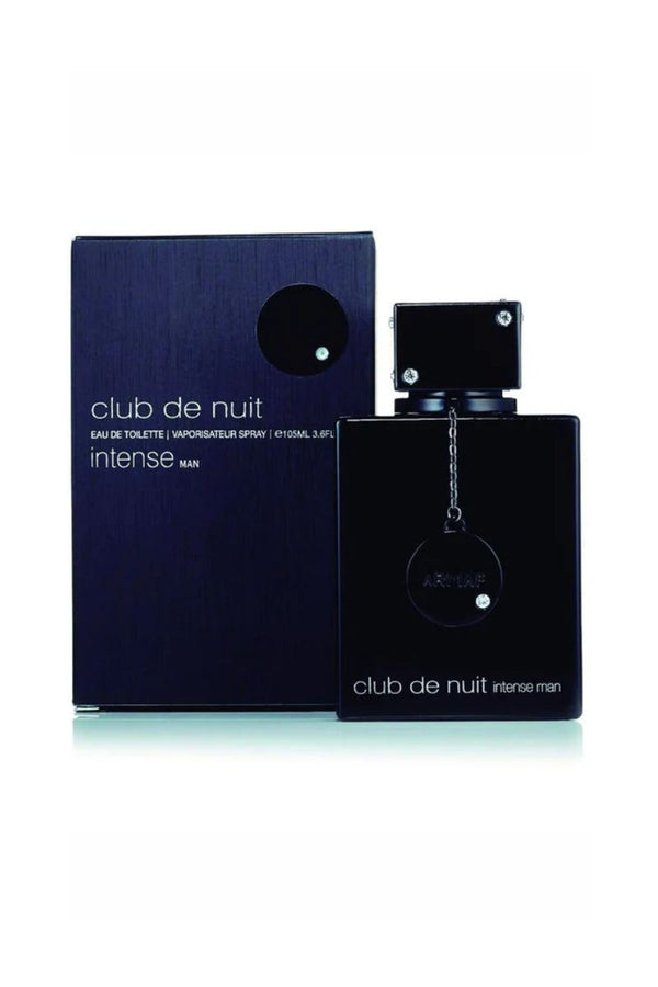 Perfume Armaf Club de Nuit Intense Man