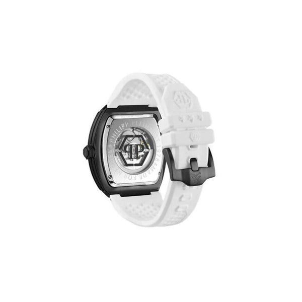 Reloj Philipp Plein Skeleton PWBAA1122