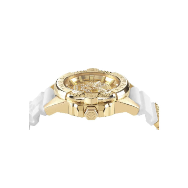 Reloj Philipp Plein The Skull PWAAA1221