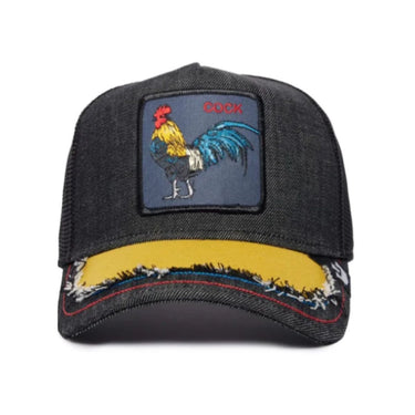 Gorra Goorin Bros Cock