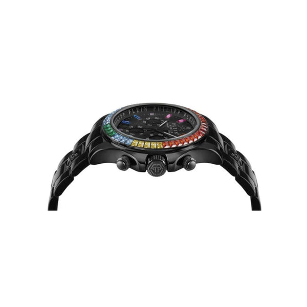 Reloj Philipp Plein The Skull PWCAA0721