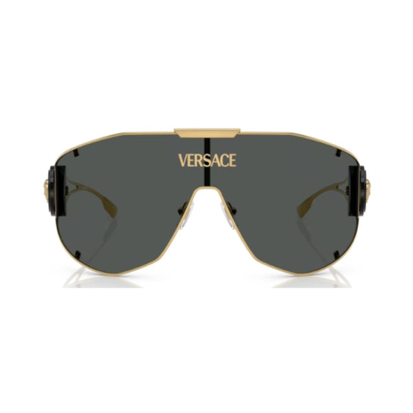 Gafas Versace VE226810028742