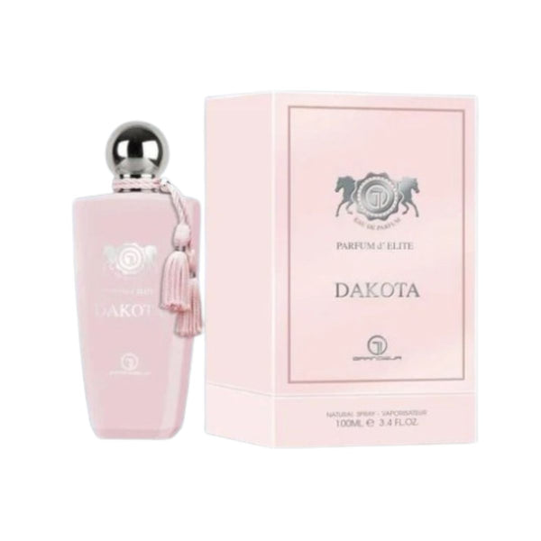 Perfume Grandeur Elite Dakota