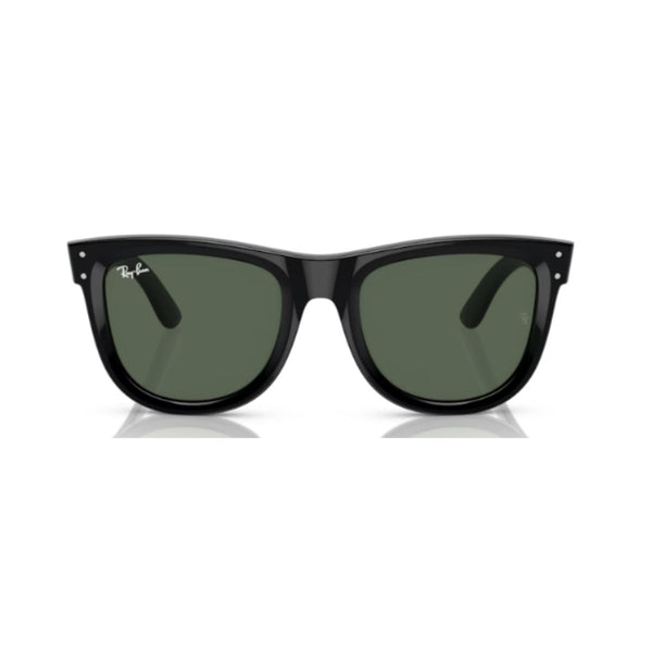 Gafas Ray-Ban Wayfarer reverse RBR0502S