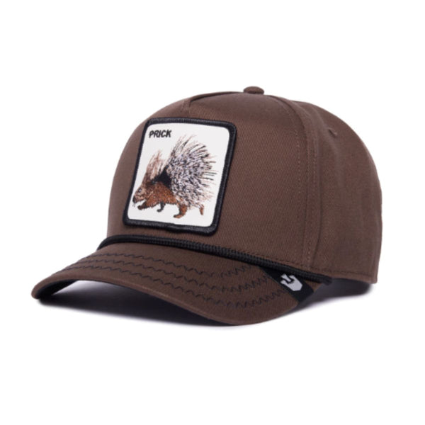 Gorra Goorin Bros Porcupine