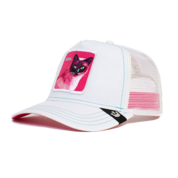 Gorra Goorin Bros Kitty Trip