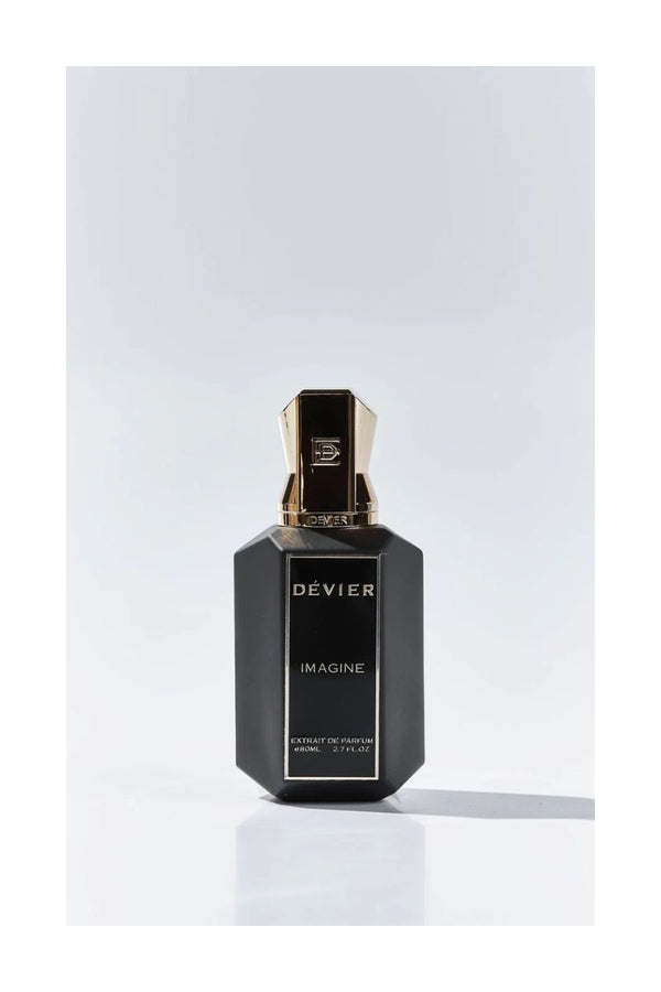 Pefume Devier Imagine Gold