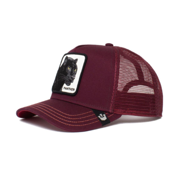 Gorra Goorin Bros Panther