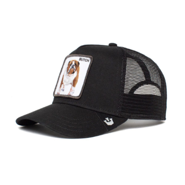 Gorra Goorin Bros Butch