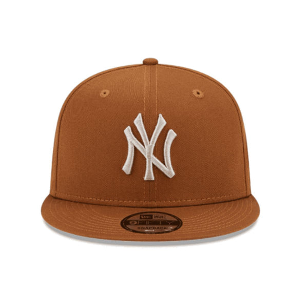 Gorra New Era League Essentials Collection 950 Ajustable 60364432