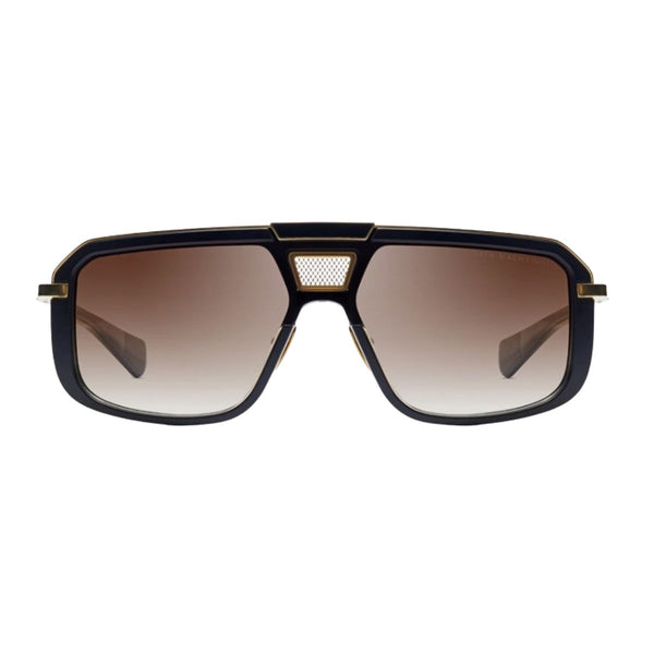 Gafas Dita Mach Ocho DTS400-A-01