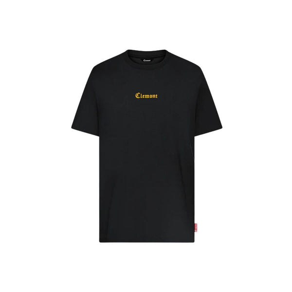 Camiseta Clemont Adamo