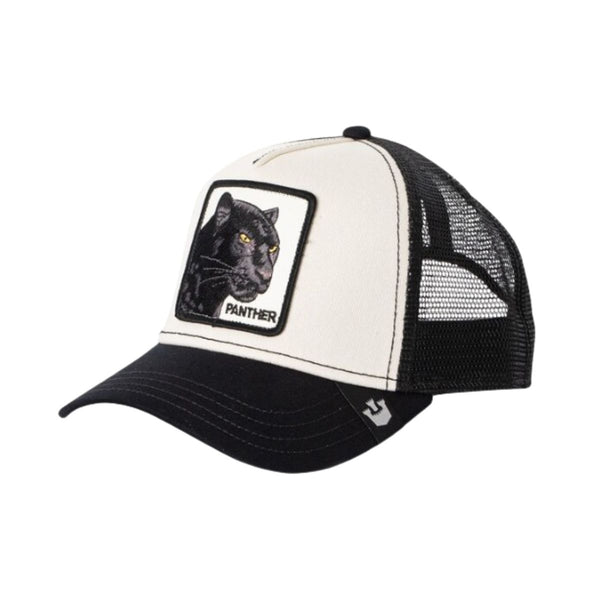 Gorra Goorin Bros Panther