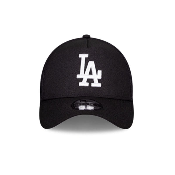 Gorra New Era Los Angeles Dodgers Classic 940 AF Ajustable 12939660