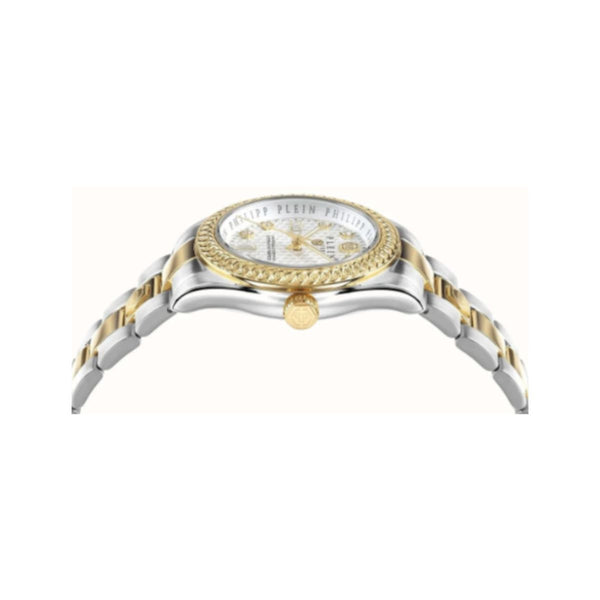 Reloj Philipp Plein Queen PWDAA0521