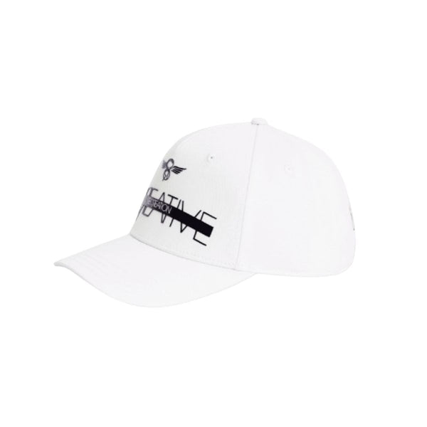 Gorra Creative Recreation Neptuno