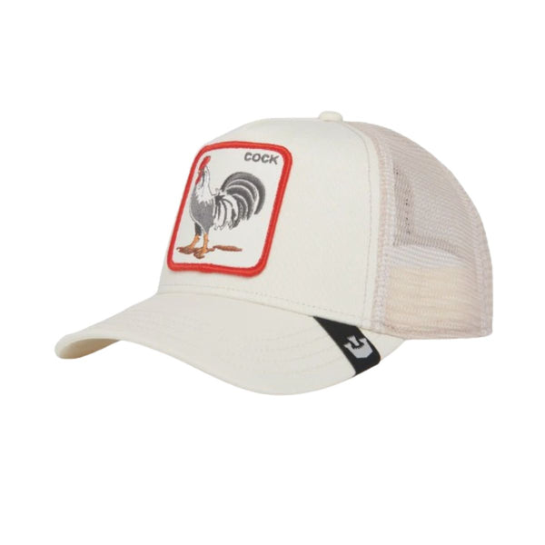 Gorra Goorin Bros Cock