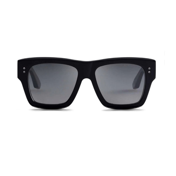 Gafas Dita 19004-H-BLK-BLK-54 Edition