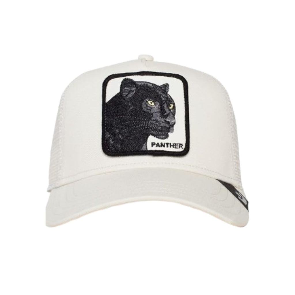 Gorra Goorin Bros Panther