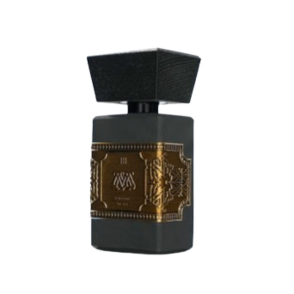 Perfume Emmir Milano Firenze