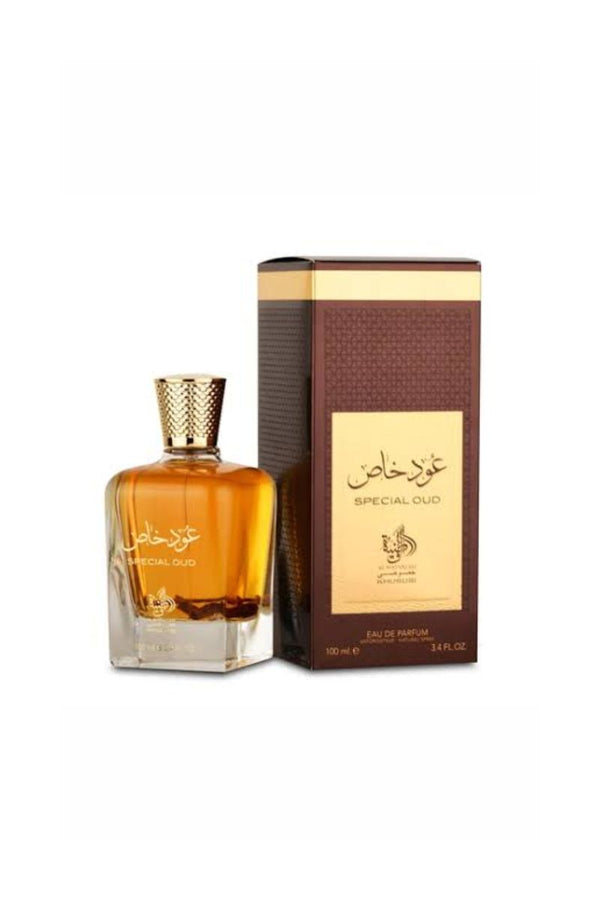 Perfume Special Oud