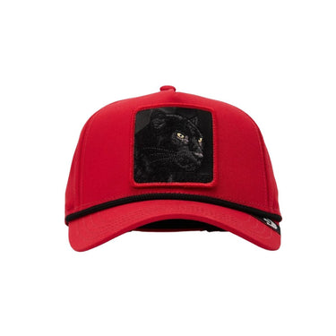 Gorra Goorin Bros Panther