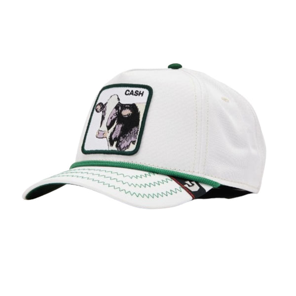 Gorra Goorin Bros Cash Cow