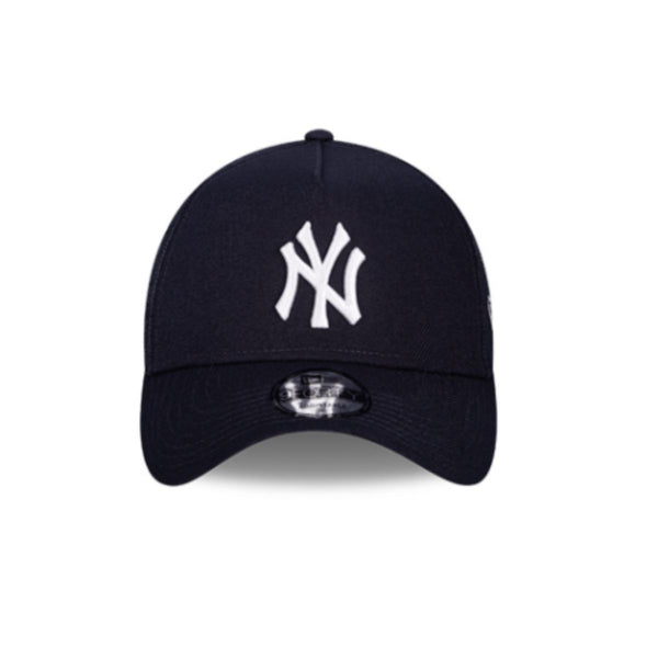 Gorra New Era Classic New York Yankees 940 AF Ajustable 12939655