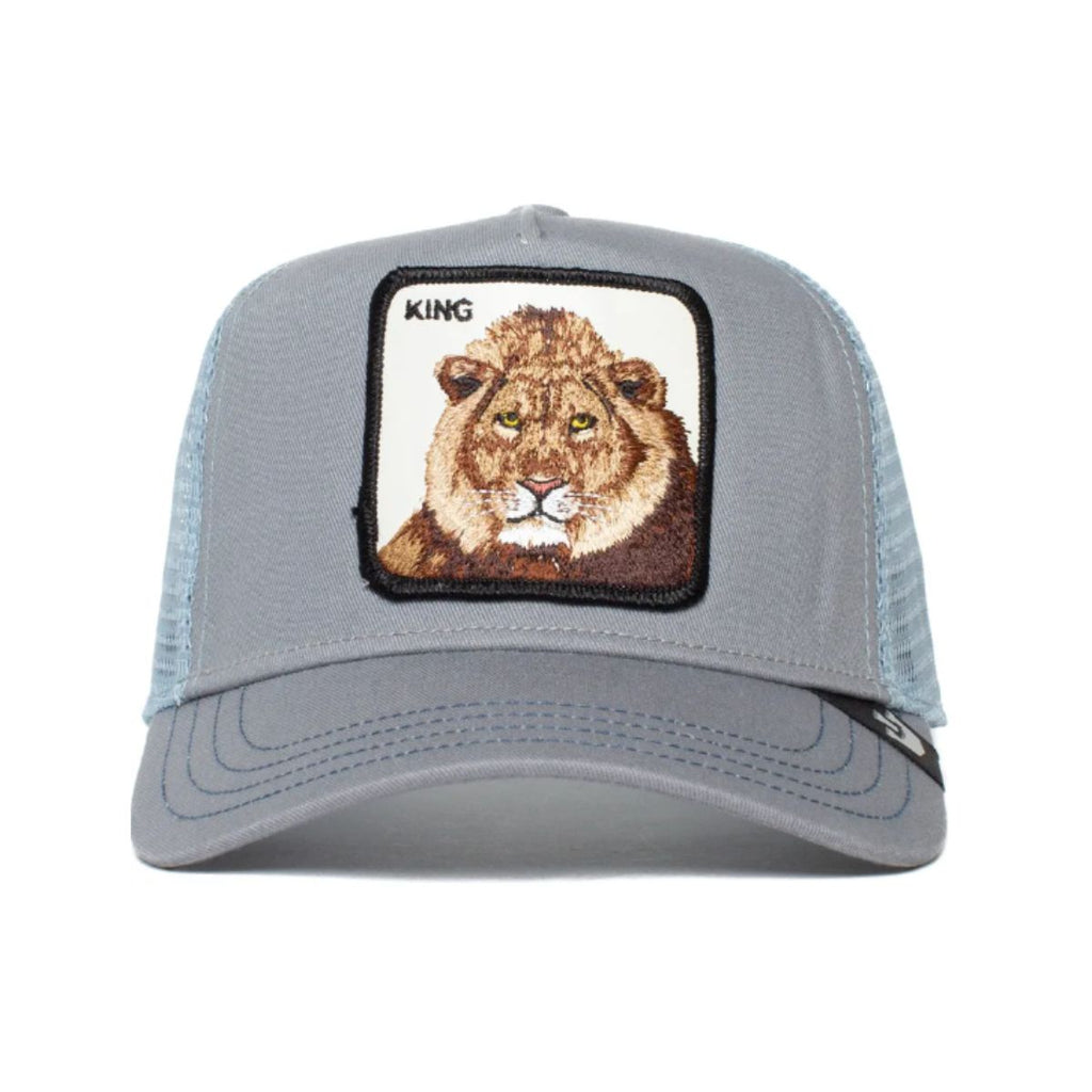 Gorra Goorin Bros  King