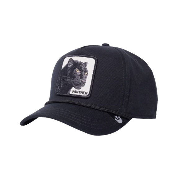 Gorra Goorin Bros Panther