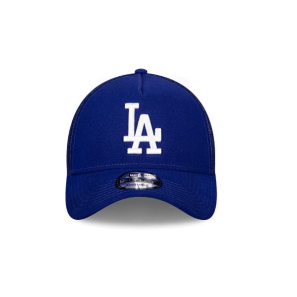 Gorra New Era Los Angeles Dodgers Classic 940 AF Ajustable 12939661