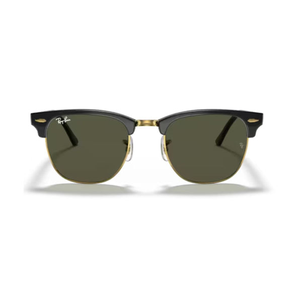 Gafas Ray-Ban Clubmaster RB3016W036549