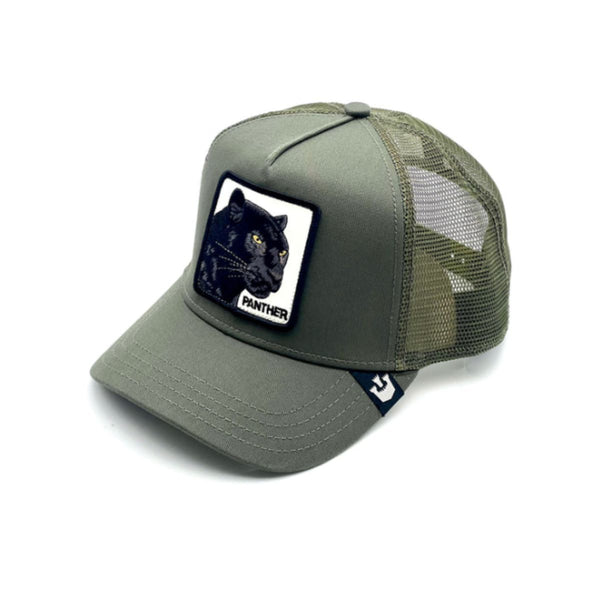 Gorra Goorin Bros Panther