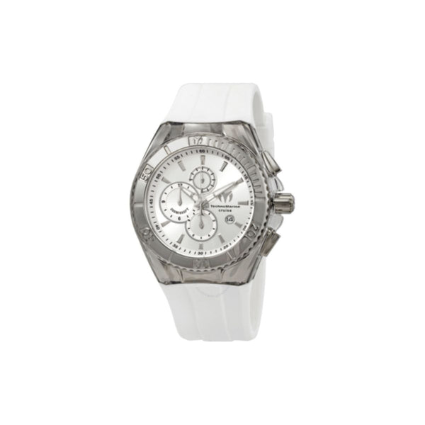 Reloj Technomarine Cruise Star TM115215