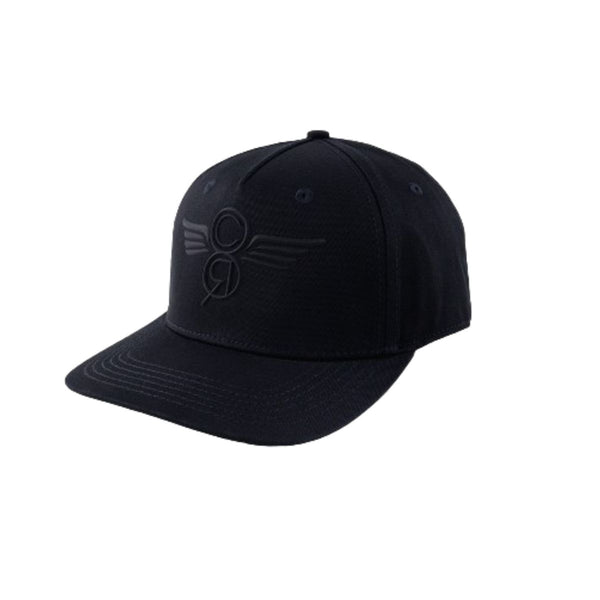 Gorra Creative Recreation Icaro