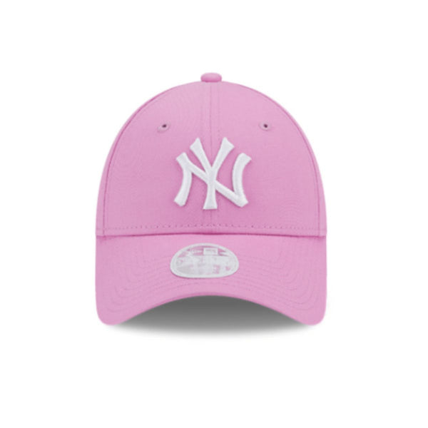 Gorra New Era Womens Core Collection 940 Ajustable 60364310