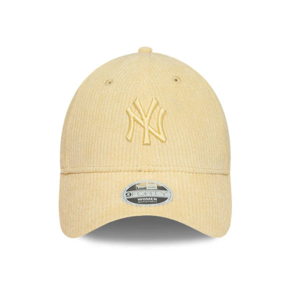 Gorra New Era New York Yankees 940 Ajustable 60434997