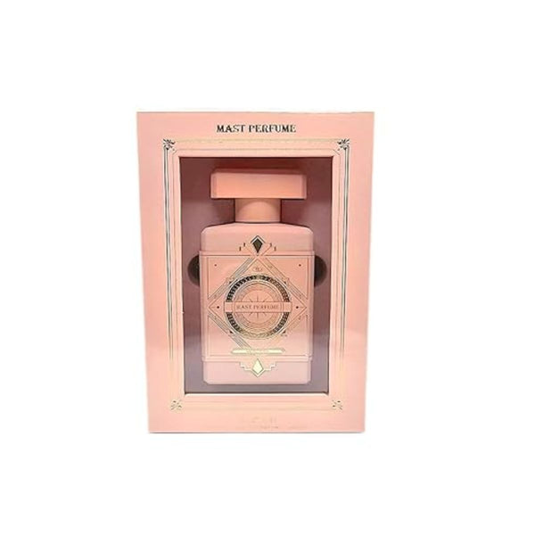 Perfume Mast Velvet Rose