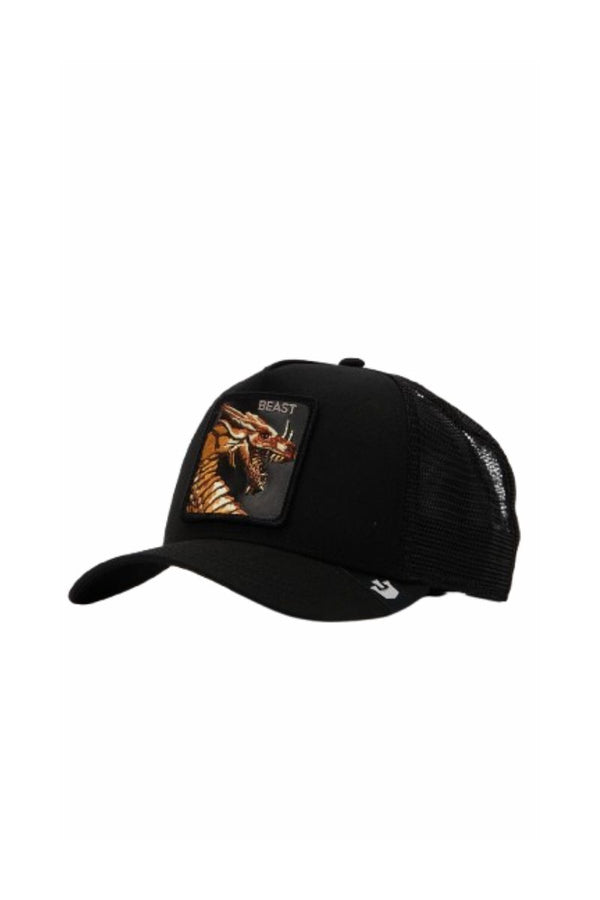 Gorra Goorin Bros Beast