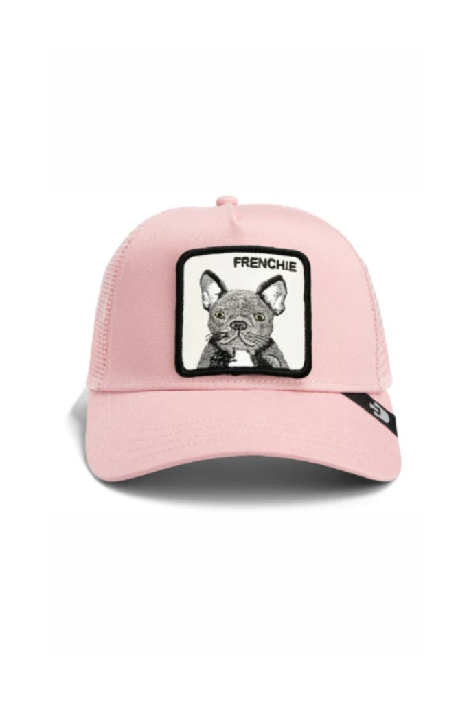 Gorra Goorin Bros Frenchie