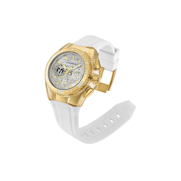 Reloj Technomarine Cruise California TM118133