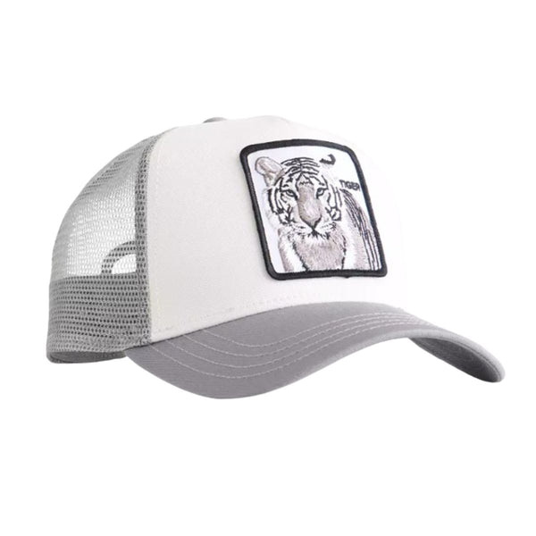 Gorra Goorin Bros Tiger