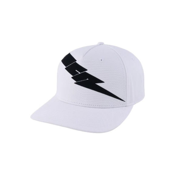 Gorra Creative Recreation Zagreus