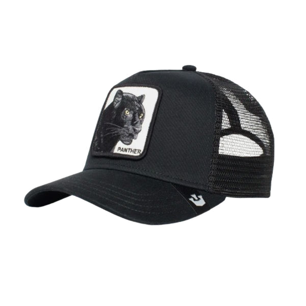 Gorra Goorin Bros Panther