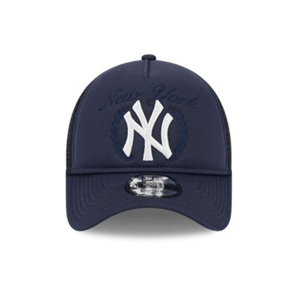 Gorra New Era New York Yankees Fairway Collection 940 Ajustable 60553884