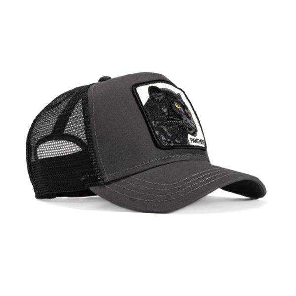 Gorra Goorin Bros Panther